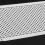 20Pcs Pre Punched Card Kit for Knitting Machine 7