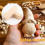 6 Stück Lindenholz-Schnitzblöcke für Holzanfänger – DIY-Schnitzset 5
