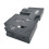 #NAME? 3