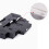 #NAME? 5