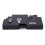 #NAME? 2