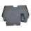 #NAME? 6