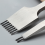 High Quality Leather Chisel-3.85Mm 3