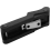 2Pcs Door Draw Lock 3.8 Inch Replacement Soft Black Over-Center C7-10 4