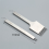 High Quality Leather Chisel-3.85Mm 4