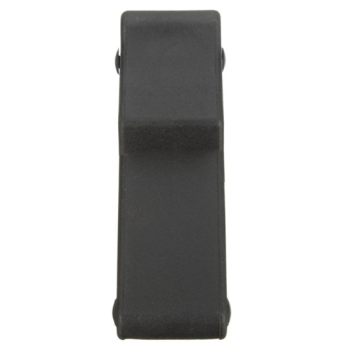 2Pcs Door Draw Lock 3.8 Inch Replacement Soft Black Over-Center C7-10