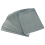 30 ark cyanotypipapper, solkonstpapperset 2