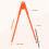 Large Size Carpenter Precision Pencil Compasses Large Diameter 6