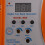 M69 Professioneller digitaler VHF/UHF-Modulator-Adapter (orangefarbener EU-Stecker) 5