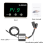 Electronic Throttle Controller 9 MODE Pedal Accelerator 1