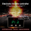 Electronic Throttle Controller 9 MODE Pedal Accelerator 5