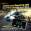 Electronic Throttle Controller 9 MODE Pedal Accelerator 6