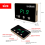 Electronic Throttle Controller 9 MODE Pedal Accelerator 7