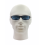 Police Police Vintage Sunglasses S1436 Color 0Z42 3