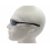 Police Police Vintage Sunglasses S1436 Color 0Z42 4