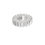 Pignon de moteur de toit ouvrant à 19 dents A2048201442 pour 2