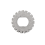 Pignon de moteur de toit ouvrant à 19 dents A2048201442 pour 3