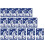50 ark utskriftspapper cyanotypipapper A4 A5 A6 solcellspapper 2