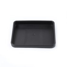 Aufbewahrungsbox-Organizer für die Armaturentafel im Auto