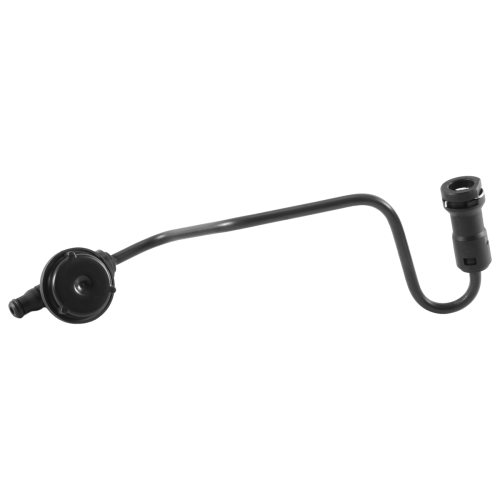 Kopplingscylinderslang för T6 MK1 BT50 2016 1