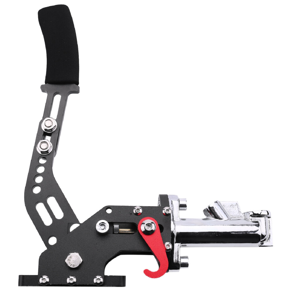 Universal Car Hydraulic Handbrake Handbrake Drift Hand Brake 4852230782418
