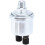 Oliedruksensor 1/4NPT 13 mm 0-10 bar Meetinstrumenten 3