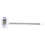 Digital Soil Hygrometer Moisture Meter Temperature Humidity Tester 2