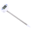 Digital Soil Hygrometer Moisture Meter Temperature Humidity Tester 1