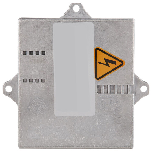 1307329074 pour ballast xénon 02-07 E46 E63 E64 650I 330Ci M3 X3
