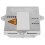 1307329074 pour ballast xénon 02-07 E46 E63 E64 650I 330Ci M3 X3 3