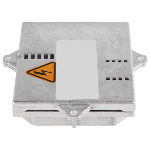 1307329074 pour ballast xénon 02-07 E46 E63 E64 650I 330Ci M3 X3 2