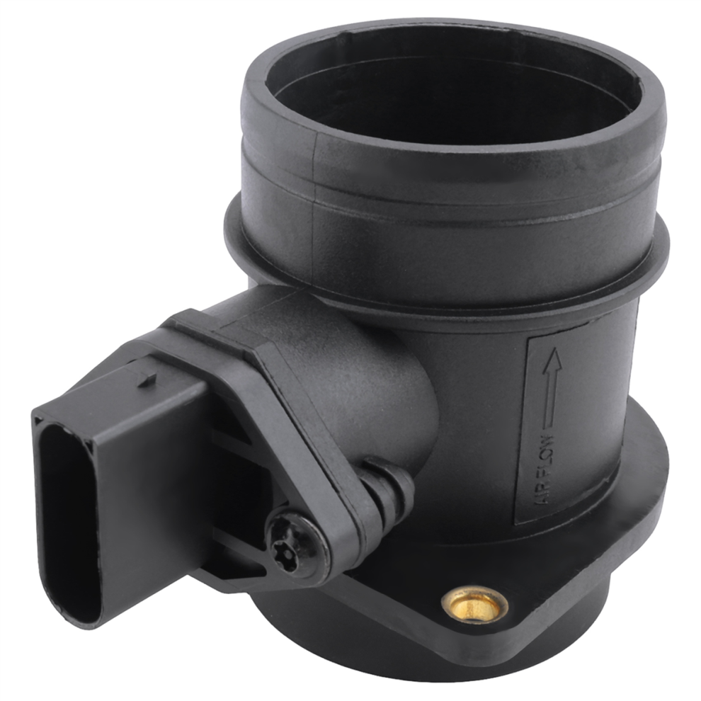 Mass Air Flow Sensor For - E81 E87 E46 E90 E91 E92 116I 0280218075 4852230741767