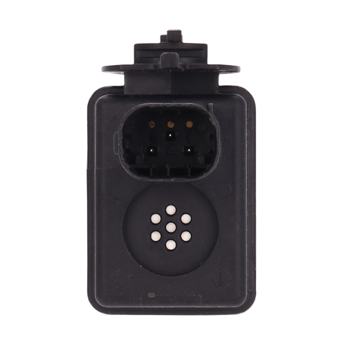 Sensor de Qualidade do Ar para as Séries 1 a 7, I8, X1, X5, X6, Z4 e MINI
