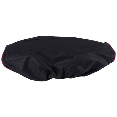 600D Winch Dust-Proof Cover 5000LB-13000LB Pound Capacity Winch Cover 1