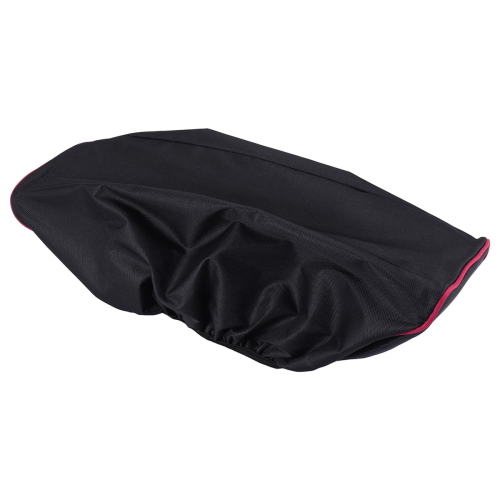 600D Winch Dust-Proof Cover 5000LB-13000LB Pound Capacity Winch Cover 2