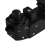 Auto ramenbedieningsschakelaar voor CX5 2013-2014 GKL2-66-350A 5