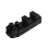 Auto ramenbedieningsschakelaar voor CX5 2013-2014 GKL2-66-350A 1