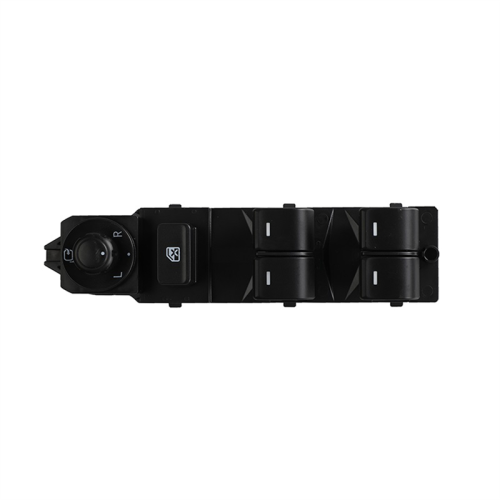 Auto ramenbedieningsschakelaar voor CX5 2013-2014 GKL2-66-350A 2