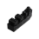 Auto ramenbedieningsschakelaar voor CX5 2013-2014 GKL2-66-350A 2