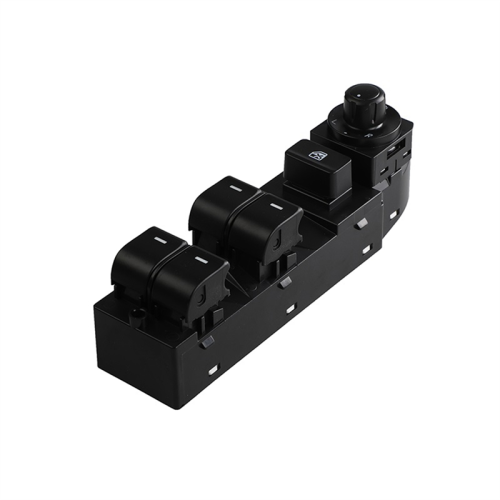 Auto ramenbedieningsschakelaar voor CX5 2013-2014 GKL2-66-350A 1