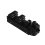 Auto ramenbedieningsschakelaar voor CX5 2013-2014 GKL2-66-350A 4