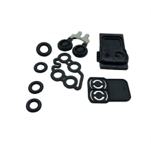 612640130088 Ureumpomp reparatieset Kleine reparatieset Mini oliekeerring