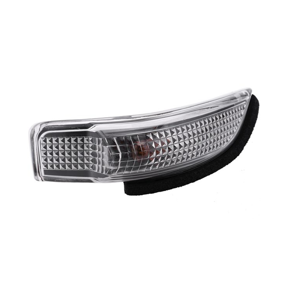 8174052050 Front Left Rearview Side Mirror Turn Signal Light 4853934898474