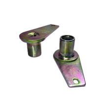 Stabilisatorstrebe Hinterachsschwinge 517851 517850 für 206