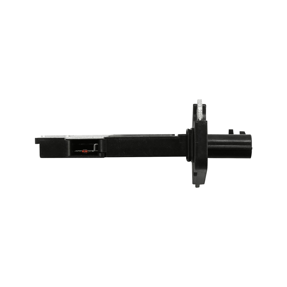 Mass Air Flow Meter Sensor For 22680-7S000 4852230741705