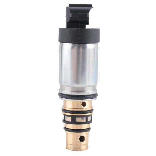 Solenoïdeklep van de auto-aircocompressor voor Sorento 97701-2S500