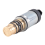 Solenoïdeklep van de auto-aircocompressor voor Sorento 97701-2S500 4