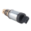 Solenoïdeklep van de auto-aircocompressor voor Sorento 97701-2S500 3