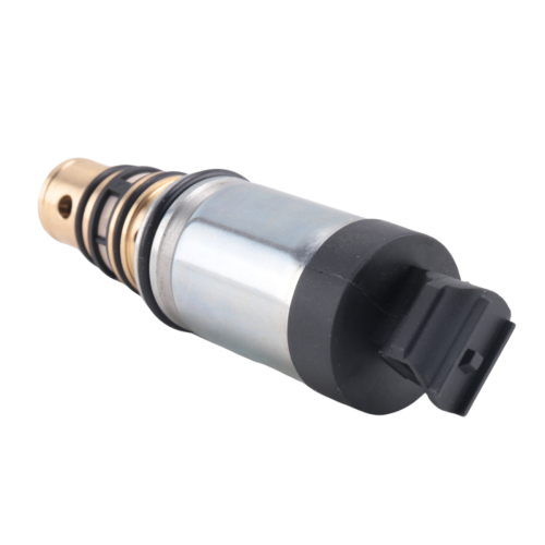 Solenoïdeklep van de auto-aircocompressor voor Sorento 97701-2S500 2