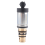 Solenoïdeklep van de auto-aircocompressor voor Sorento 97701-2S500 2